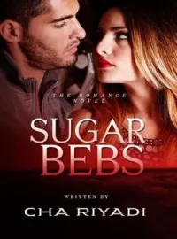 SUGAR BEBS