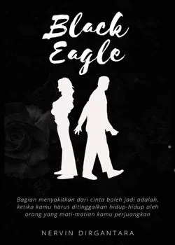 Black Eagle