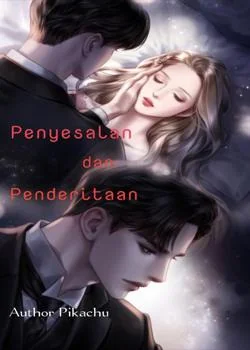 Penyesalan dan Penderitaan