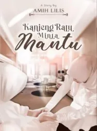 Kanjeng Ratu Minta Mantu
