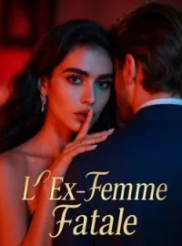 L'Ex-Femme Fatale