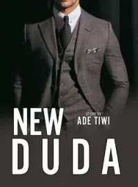 New duda