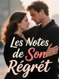 Les Notes de Son Regret