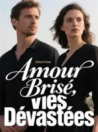 Amour Brisé, Vies Dévastées
