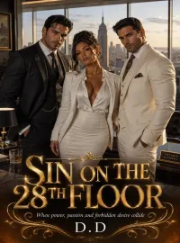 SIN ON THE 28TH FLOOR