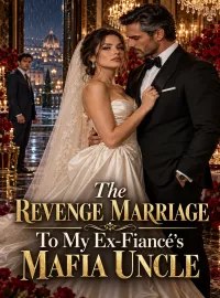The Revenge Marriage To My Ex‑Fiancé’s Mafia Uncle