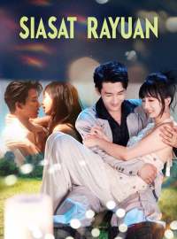 Siasat RayuanDrama Pendek