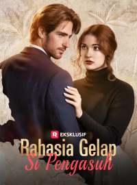 [Versi Dub] Rahasia Gelap si PengasuhDrama Pendek